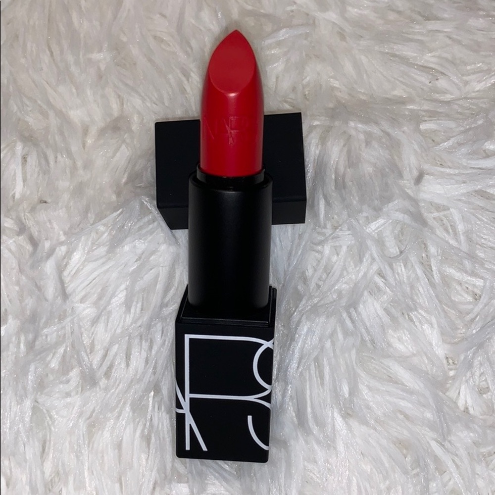 NARS LIPSTICK - Picture 5 of 7